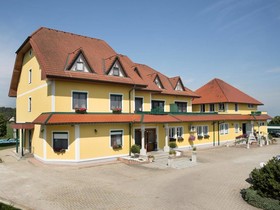 Schachenwald