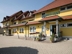 Schachenwald