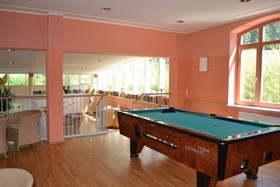 JUFA Hotel Veitsch
