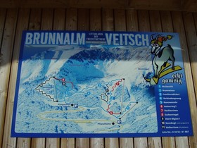 JUFA Hotel Veitsch