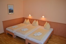 JUFA Hotel Veitsch