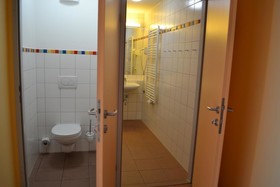 JUFA Hotel Veitsch