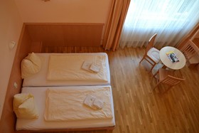 JUFA Hotel Veitsch