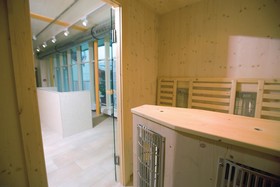 JUFA Hotel Veitsch