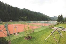 JUFA Hotel Veitsch