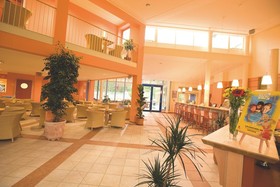 JUFA Hotel Veitsch
