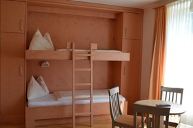 JUFA Hotel Veitsch