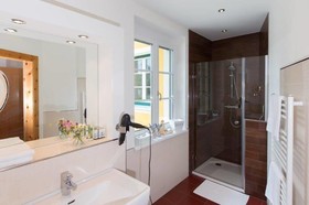 Zirbenland Appartements