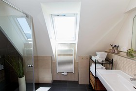Zirbenland Appartements