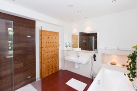 Zirbenland Appartements