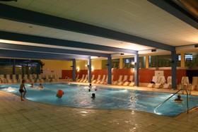 Joglland Hotel Prettenhofer