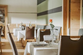MeinHotel Fast