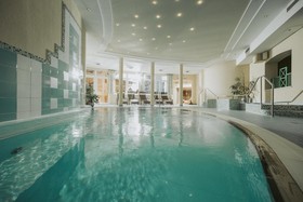 MeinHotel Fast