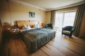 MeinHotel Fast