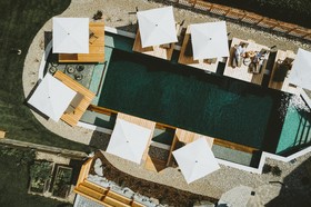 MeinHotel Fast