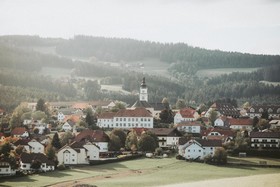 MeinHotel Fast