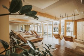 MeinHotel Fast