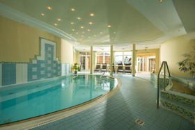 MeinHotel Fast