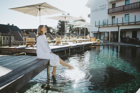 MeinHotel Fast