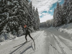 MeinHotel Fast