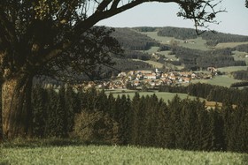 MeinHotel Fast
