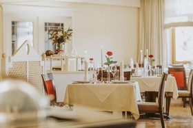 MeinHotel Fast