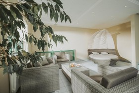 MeinHotel Fast