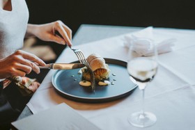 MeinHotel Fast