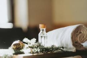 MeinHotel Fast