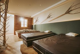 MeinHotel Fast