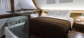 Hotel Steirerschlössl