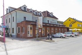 Hubertushof