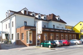 Hubertushof