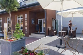 Hubertushof