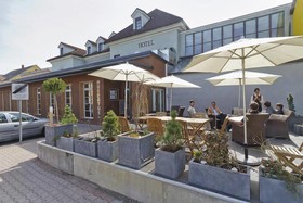 Hubertushof