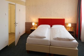Mt Hotel