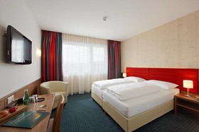 Mt Hotel