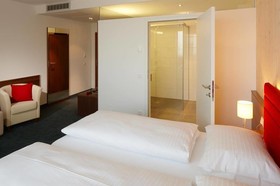 Mt Hotel