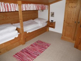 Bauernhof Obingerhäusl