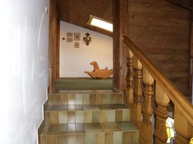 Bauernhof Obingerhäusl