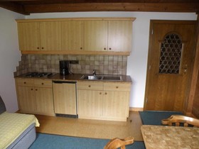 Bauernhof Obingerhäusl