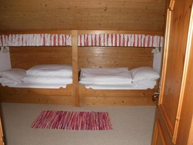 Bauernhof Obingerhäusl