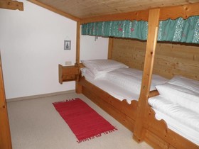 Bauernhof Obingerhäusl