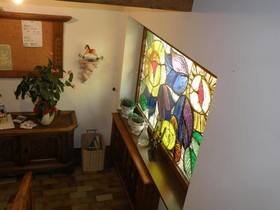 Bauernhof Obingerhäusl