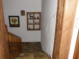 Bauernhof Obingerhäusl