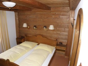 Bauernhof Obingerhäusl