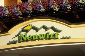 Neuwirt