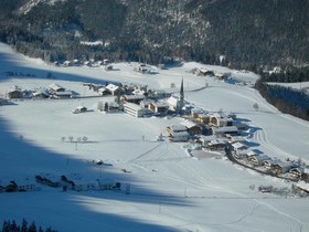 Neuwirt