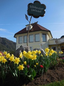 Der Laerchenhof