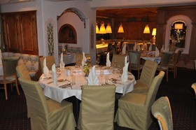 Der Laerchenhof